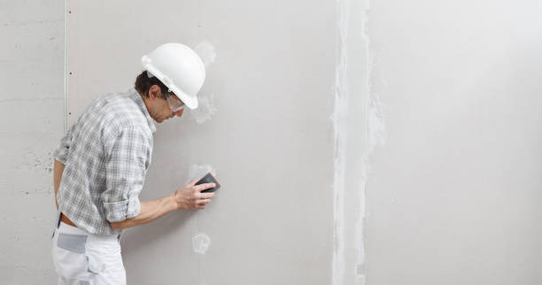 Best Mold-Related Health Consultation  in Garden City, KS