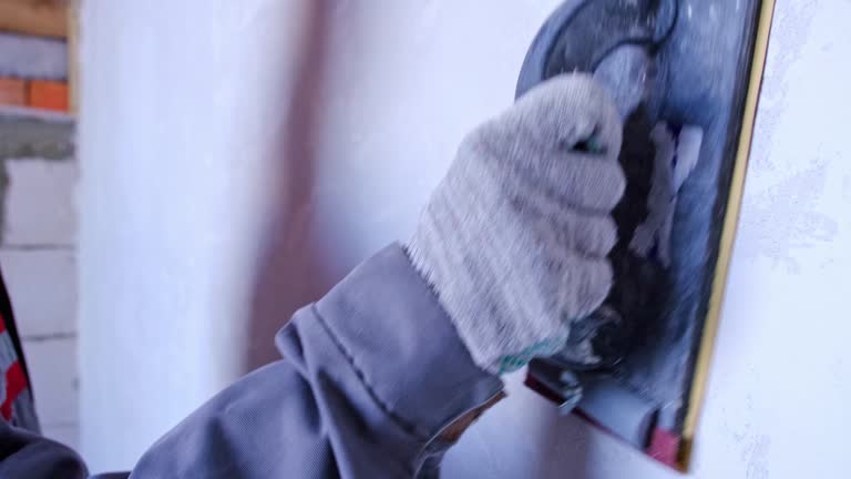 Best Emergency Mold Remediation  in Garden City, KS